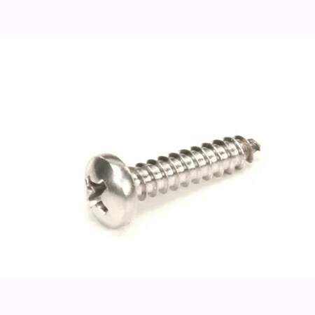 Scotsman Screw, F470000-03 F470000-03